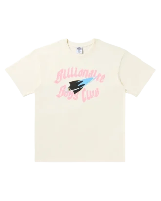 Camiseta Voyage
