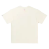 Camiseta Voyage
