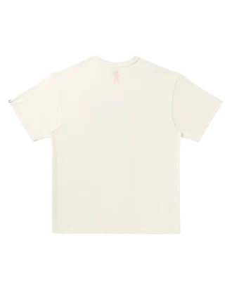 Camiseta Voyage