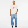 Camiseta Voyage