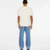 Camiseta Voyage