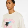 Camiseta Voyage