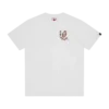 Camiseta Waffle Cone