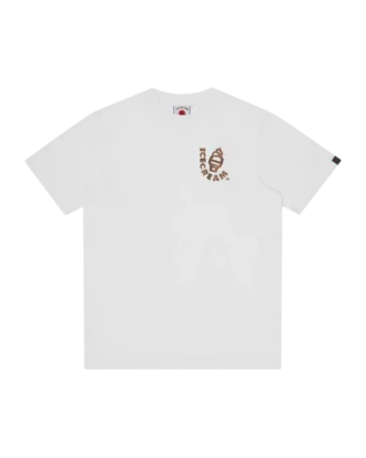 Camiseta Waffle Cone