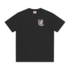 Camiseta Waffle Cone