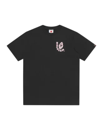 Camiseta Waffle Cone