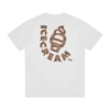 Camiseta Waffle Cone