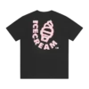 Camiseta Waffle Cone