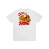 Camiseta Waffles!