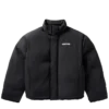 Chaqueta acolchada Archie
