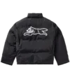 Chaqueta acolchada Archie