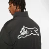 Chaqueta acolchada Archie