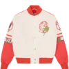 Chaqueta bomber Stadium