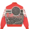 Chaqueta bomber Stadium