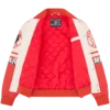 Chaqueta bomber Stadium