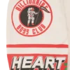 Chaqueta bomber Stadium