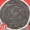 Chaqueta bomber Stadium