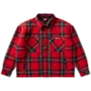 Chaqueta Buffalo