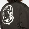 Chaqueta de béisbol acolchada