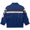 Chaqueta de carreras Nova 03 para niños