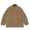 Chaqueta de caza