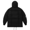 Chaqueta de plumón vintage Billionaire Boys Club x Eddie Bauer