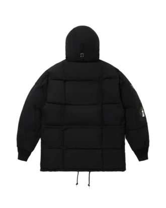 Chaqueta de plumón vintage Billionaire Boys Club x Eddie Bauer
