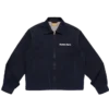 Chaqueta de trabajo
