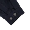Chaqueta de trabajo