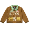 Chaqueta de trabajo infantil Buggy