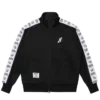 Chaqueta deportiva