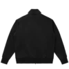 Chaqueta deportiva