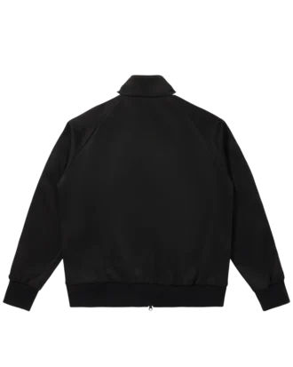 Chaqueta deportiva