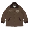 chaqueta Donkey