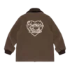 chaqueta Donkey