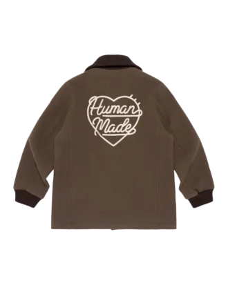 chaqueta Donkey