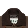 chaqueta Donkey