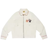 Chaqueta Drizzler