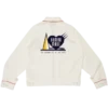 Chaqueta Drizzler