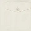 Chaqueta Drizzler