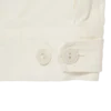 Chaqueta Drizzler