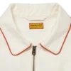 Chaqueta Drizzler