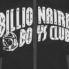 Chaqueta impermeable con el logotipo Arch Logo
