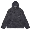 Chaqueta Stealth