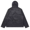 Chaqueta Stealth