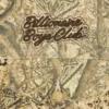 Chaqueta trucker de camuflaje con Diamonds & Dollars