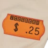 Chaqueta universitaria
