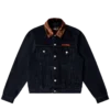 Chaqueta vaquera