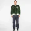 Chaqueta Wealth