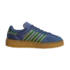 Clot Gazelle de Edison Chen